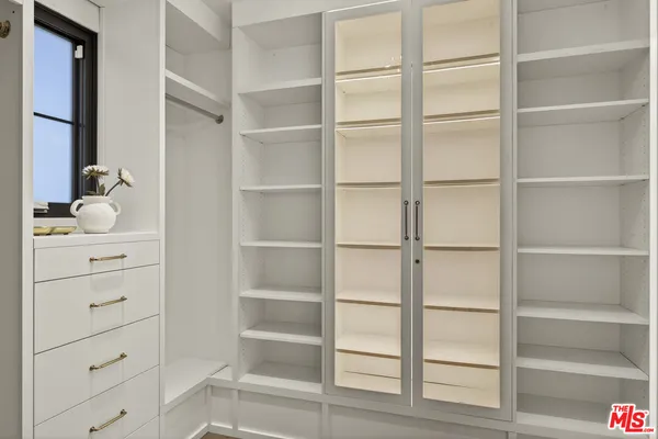 $8,500,000 | 461 26th Street, Manhattan Beach, CA 90266