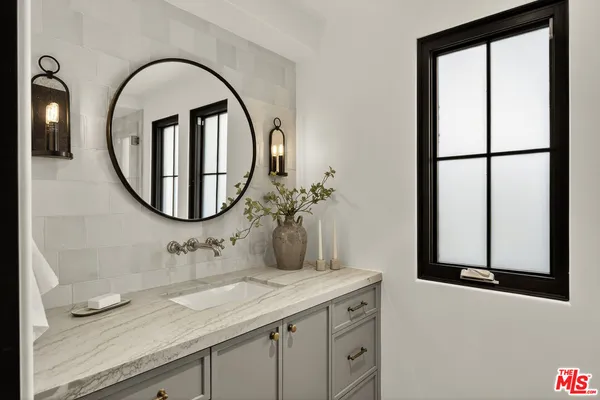 $8,500,000 | 461 26th Street, Manhattan Beach, CA 90266