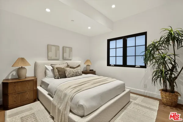 $8,500,000 | 461 26th Street, Manhattan Beach, CA 90266