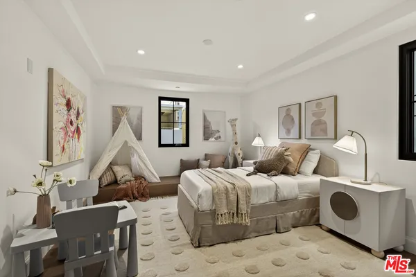 $8,500,000 | 461 26th Street, Manhattan Beach, CA 90266
