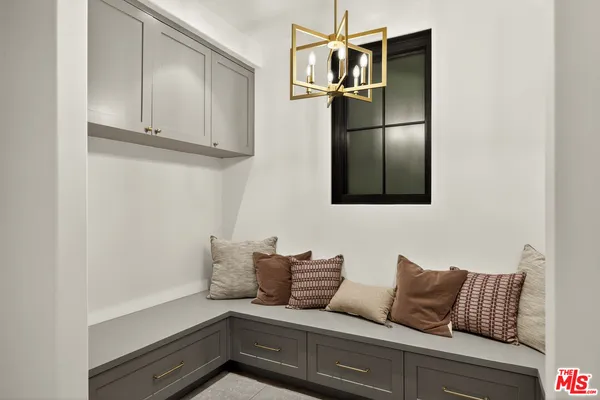 $8,500,000 | 461 26th Street, Manhattan Beach, CA 90266