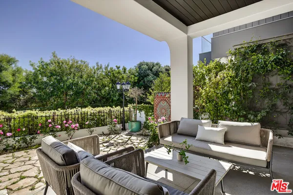 $8,500,000 | 461 26th Street, Manhattan Beach, CA 90266