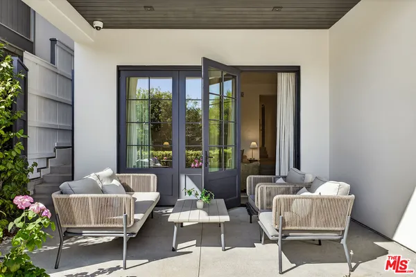 $8,500,000 | 461 26th Street, Manhattan Beach, CA 90266