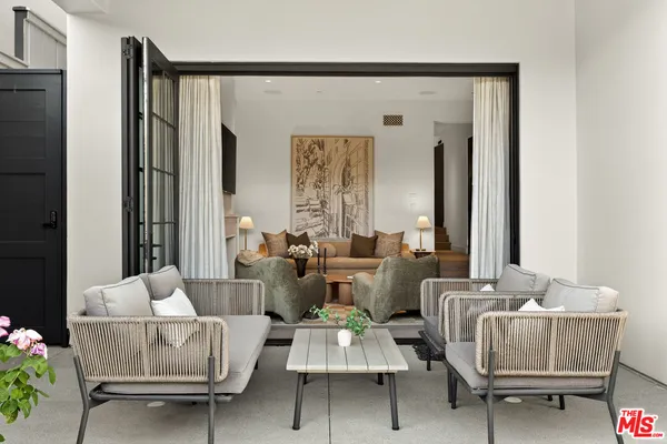 $8,500,000 | 461 26th Street, Manhattan Beach, CA 90266