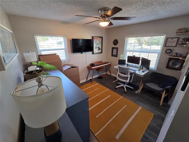 $3,250 | 6301 South Renellie Court, Tampa, FL 33616