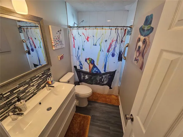 $3,250 | 6301 South Renellie Court, Tampa, FL 33616