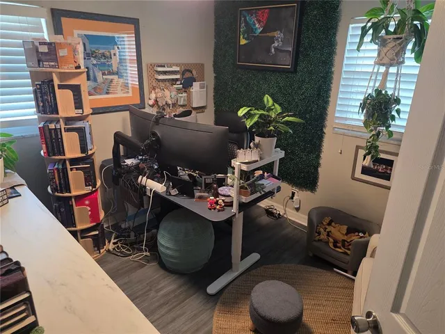 $3,250 | 6301 South Renellie Court, Tampa, FL 33616