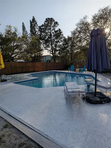 $3,250 | 6301 South Renellie Court, Tampa, FL 33616