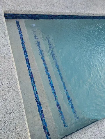 $3,250 | 6301 South Renellie Court, Tampa, FL 33616