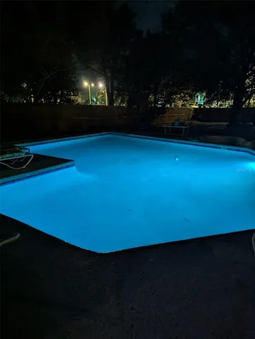 $3,250 | 6301 South Renellie Court, Tampa, FL 33616