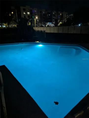 $3,250 | 6301 South Renellie Court, Tampa, FL 33616