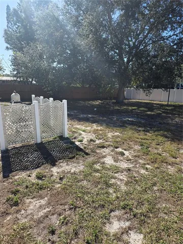 $3,250 | 6301 South Renellie Court, Tampa, FL 33616