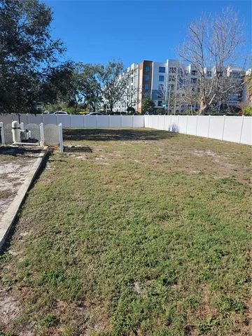 $3,250 | 6301 South Renellie Court, Tampa, FL 33616