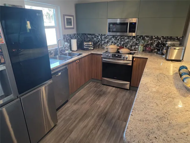 $3,250 | 6301 South Renellie Court, Tampa, FL 33616