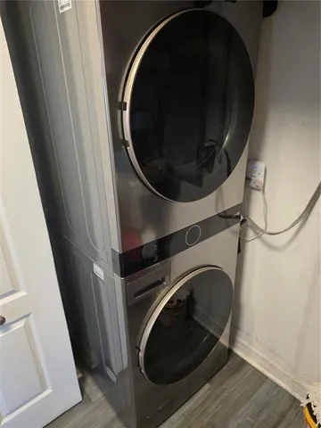 $3,250 | 6301 South Renellie Court, Tampa, FL 33616