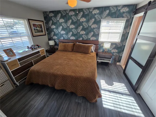 $3,250 | 6301 South Renellie Court, Tampa, FL 33616