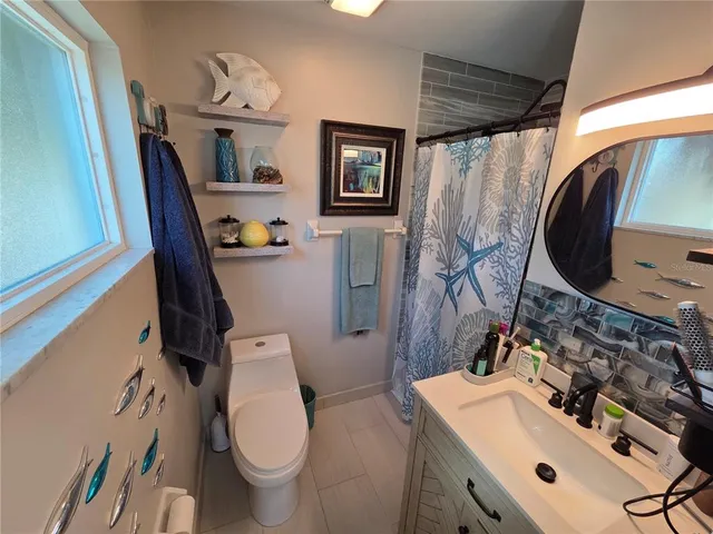 $3,250 | 6301 South Renellie Court, Tampa, FL 33616