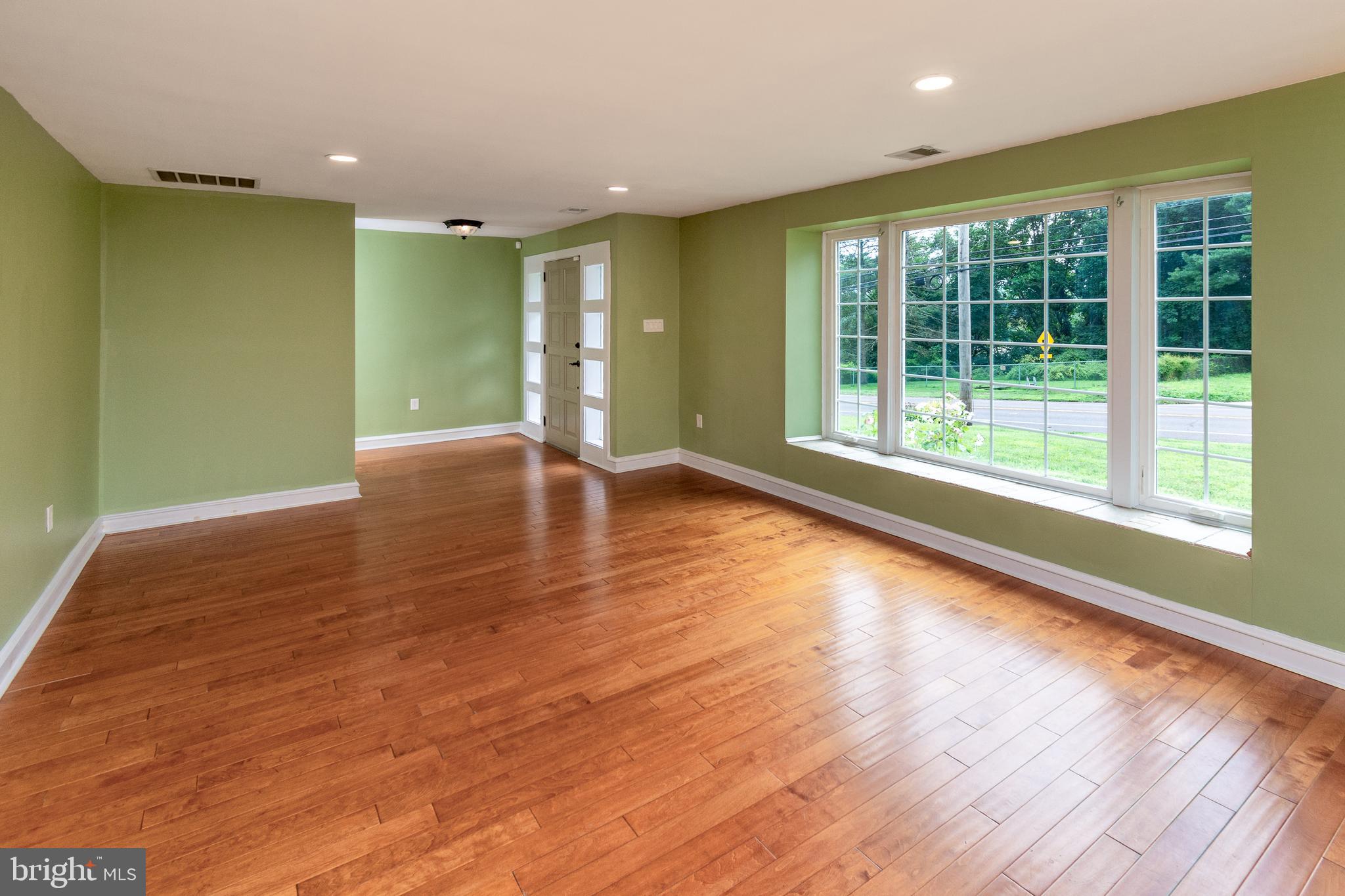 2809 Church Road Glenside, PA 19038 - Photo 9 of 49 Great room