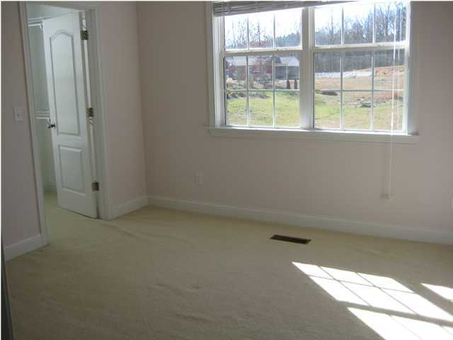 1204 Mt Pisgah Road Ringgold, GA 30736 - Photo 11 of 17 Additional Photo