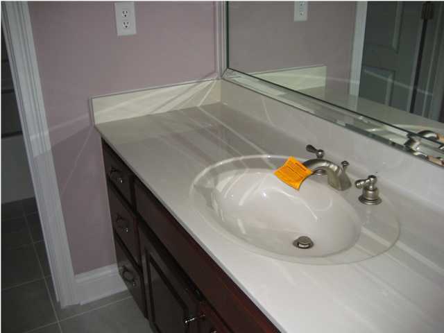 1204 Mt Pisgah Road Ringgold, GA 30736 - Photo 12 of 17 Additional Photo