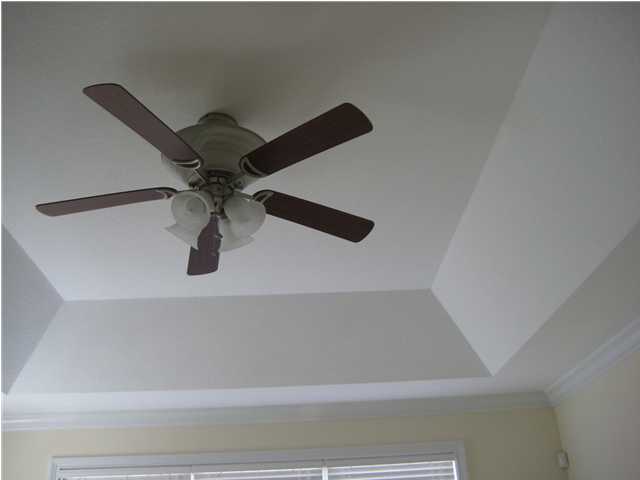 1204 Mt Pisgah Road Ringgold, GA 30736 - Photo 15 of 17 Additional Photo