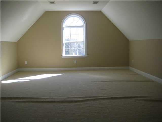 1204 Mt Pisgah Road Ringgold, GA 30736 - Photo 17 of 17 Additional Photo