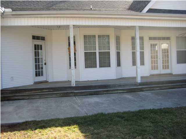 1204 Mt Pisgah Road Ringgold, GA 30736 - Photo 2 of 17 Additional Photo