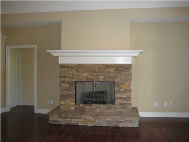 1204 Mt Pisgah Road Ringgold, GA 30736 - Photo 3 of 17 Additional Photo