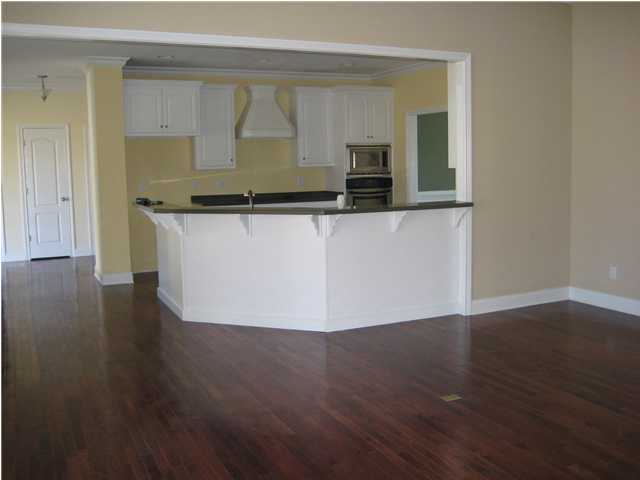 1204 Mt Pisgah Road Ringgold, GA 30736 - Photo 4 of 17 Additional Photo