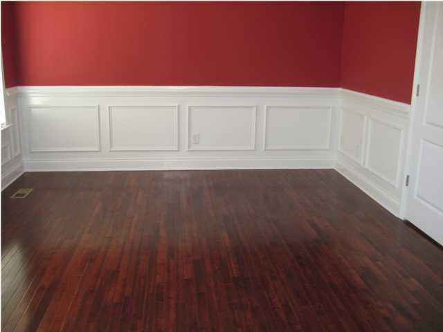 1204 Mt Pisgah Road Ringgold, GA 30736 - Photo 10 of 17 Additional Photo