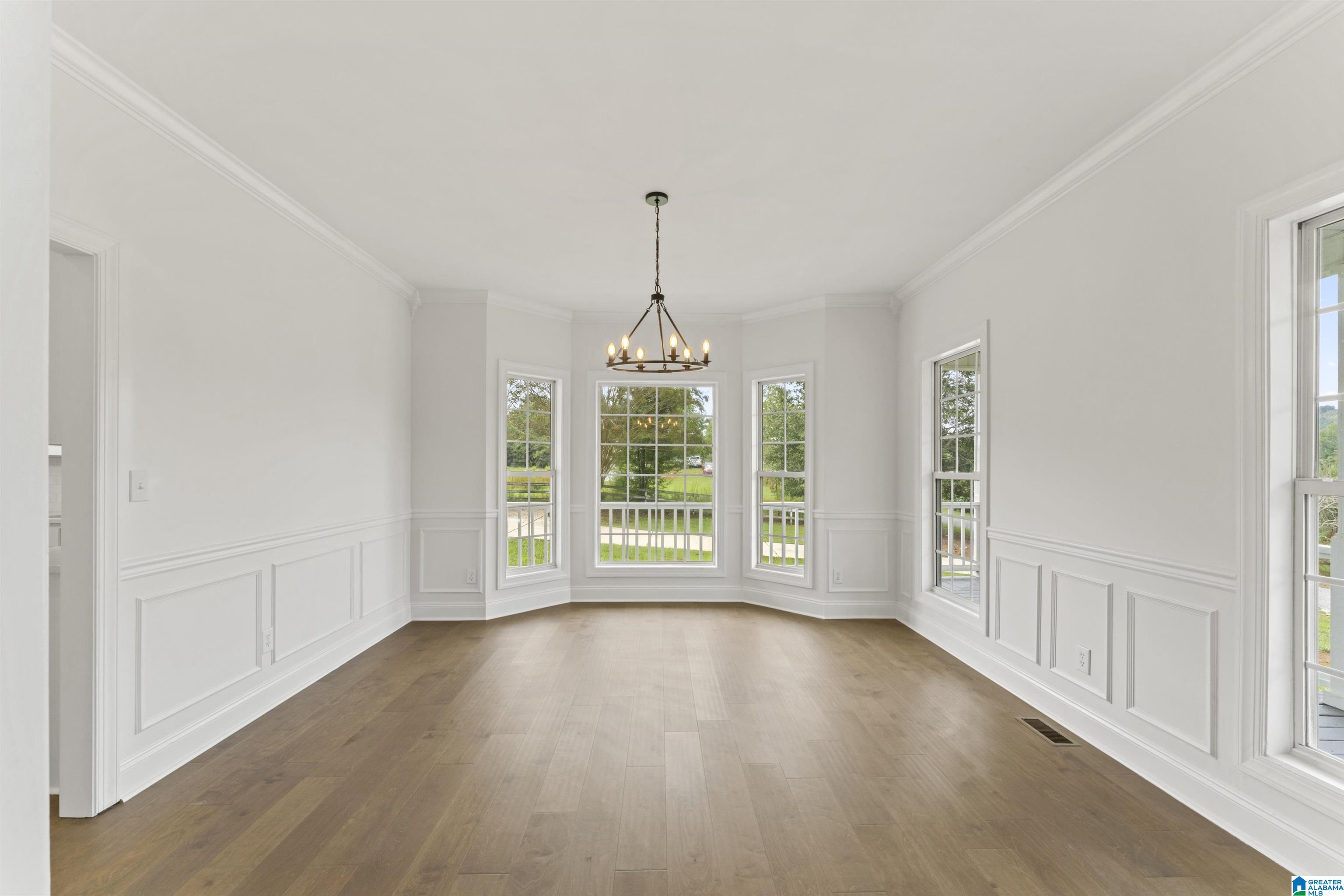 89 Lakeshore Drive Remlap, AL 35133 - Photo 16 of 29