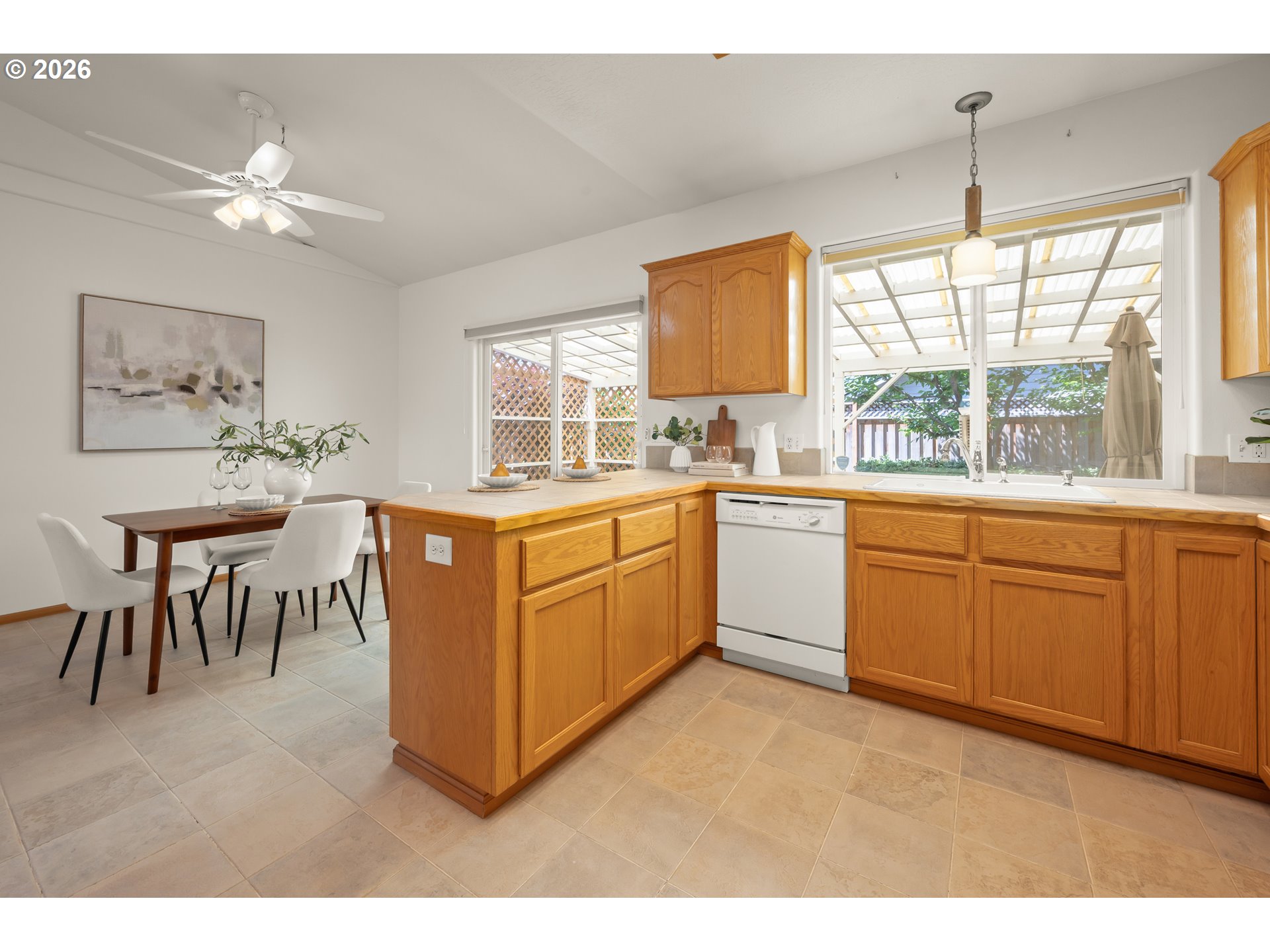 1376 Andersen Lane Eugene, OR 97404 - Photo 16 of 43