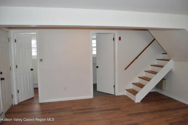 $465,000 | 108 Flower Hill, Kingston, NY 12401