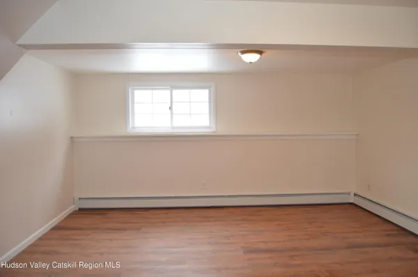 $465,000 | 108 Flower Hill, Kingston, NY 12401