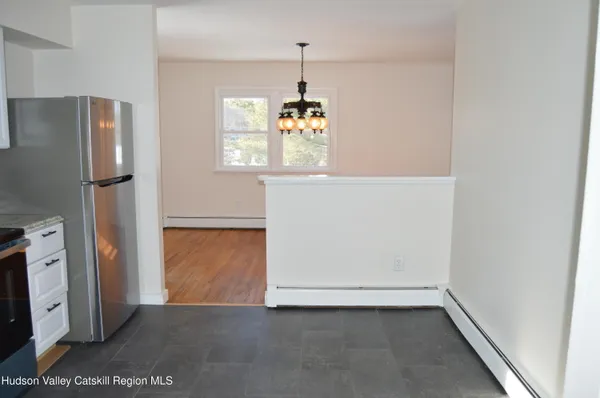 $465,000 | 108 Flower Hill, Kingston, NY 12401