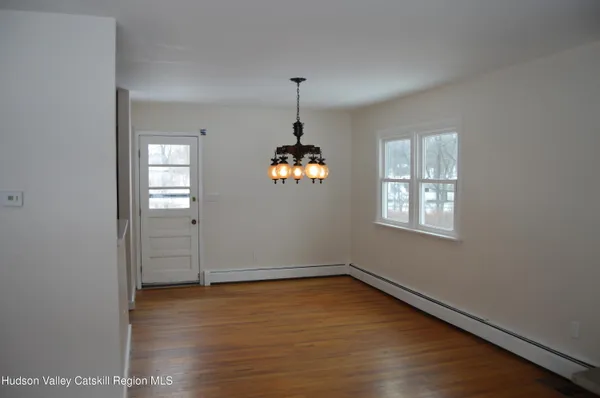 $465,000 | 108 Flower Hill, Kingston, NY 12401