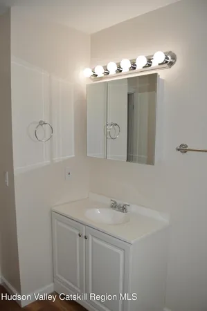 $465,000 | 108 Flower Hill, Kingston, NY 12401