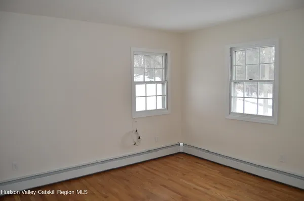 $465,000 | 108 Flower Hill, Kingston, NY 12401