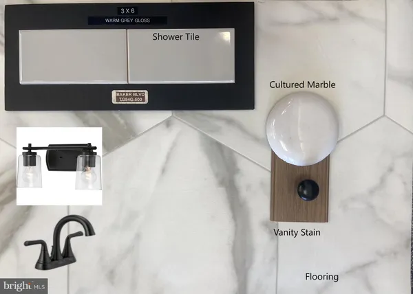 a picture of a bathroom with a sink