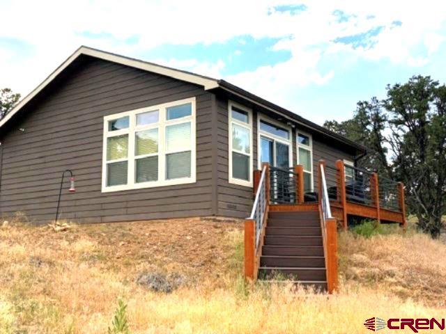 254 Waterview Cove Ridgway, CO 81432 - Photo 12 of 28