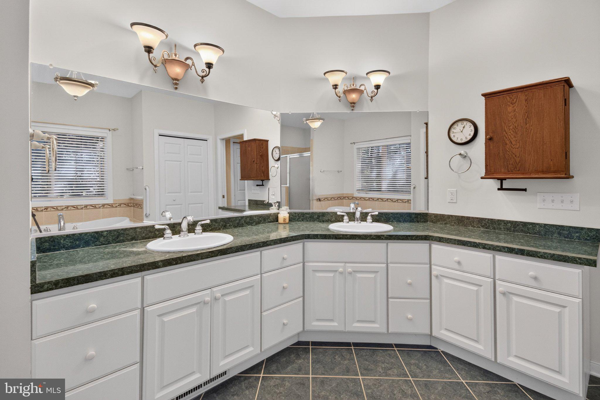 12836 Jarvis Road Bishopville, MD 21813 - Photo 18 of 48 Gallery Image 18