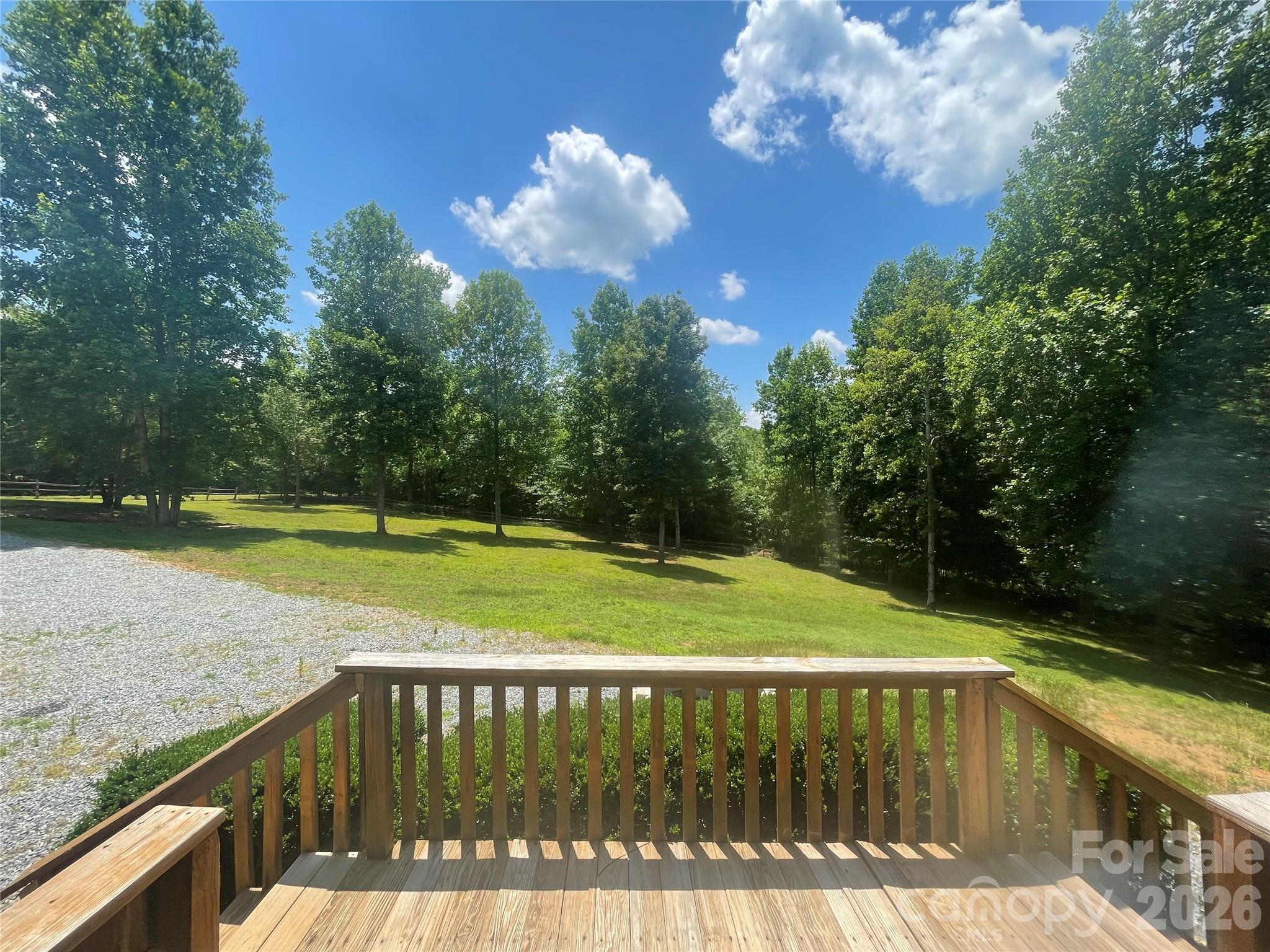 114 Woodstock Lane Rutherfordton, NC 28139 - Photo 27 of 34