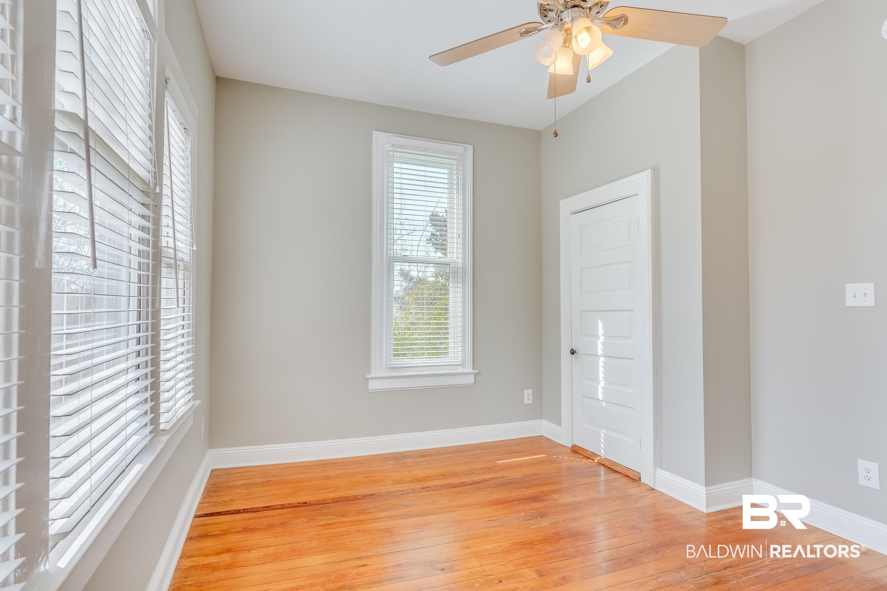 78 Etheridge Street Mobile, AL 36604 - Photo 26 of 51