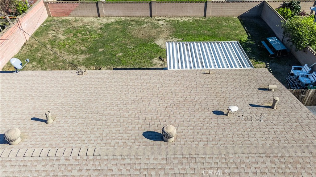 2309 Spinnaker Street Santa Ana, CA 92706 - Photo 7 of 9 a bathroom with a shower
