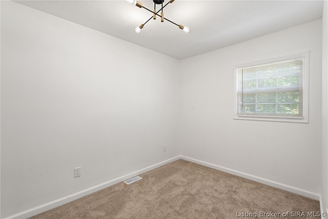 309 Ridge Road Charlestown, IN 47111 - Photo 27 of 36
