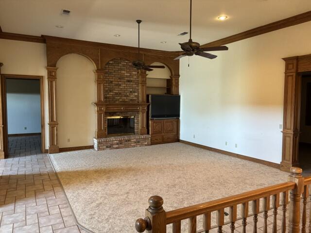 1900 Interstate 27 Plainview, TX 79072 - Photo 17 of 53 15