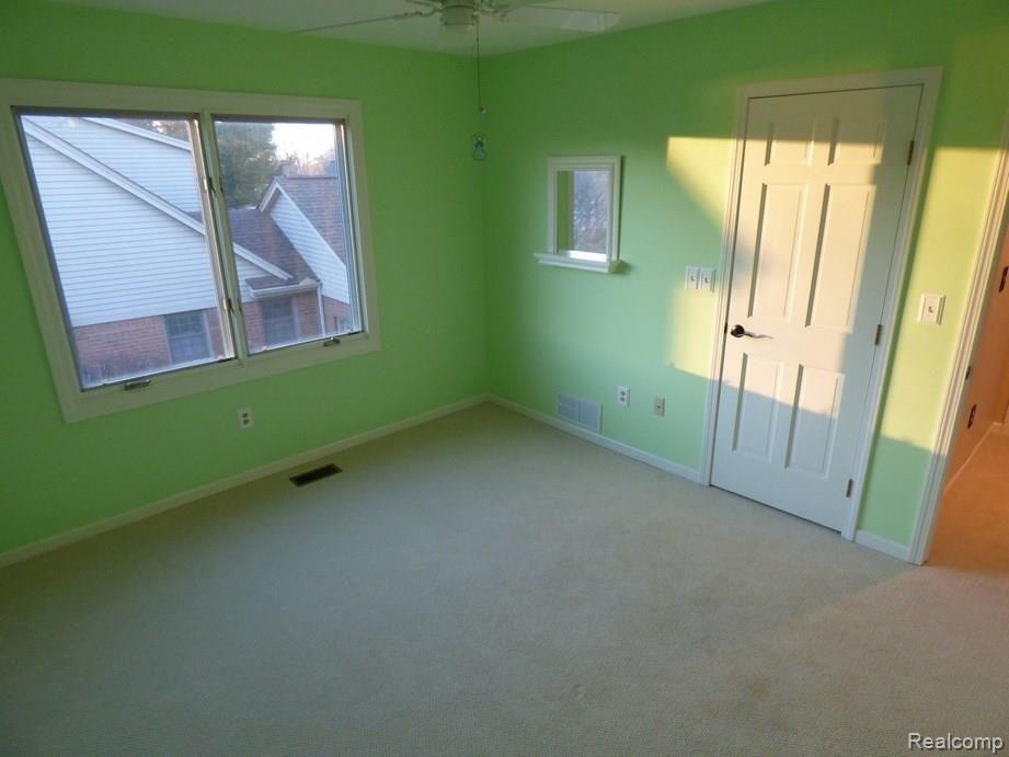 2230 North Custer Road Monroe, MI 48162 - Photo 31 of 55 P1230340.jpg