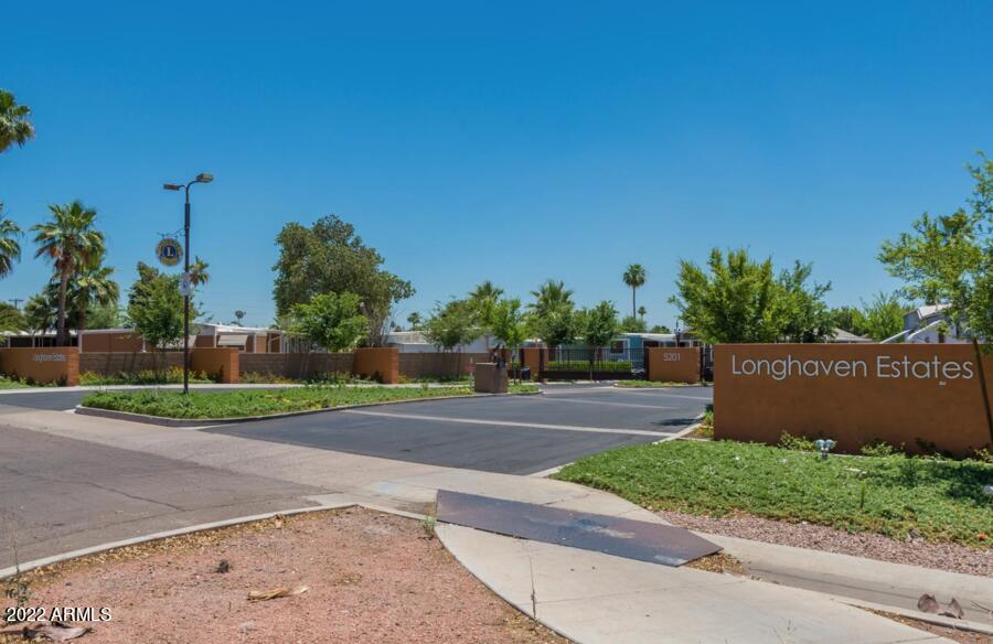 5201 West Camelback Road, Unit A7 Phoenix, AZ 85031 - Photo 5 of 22