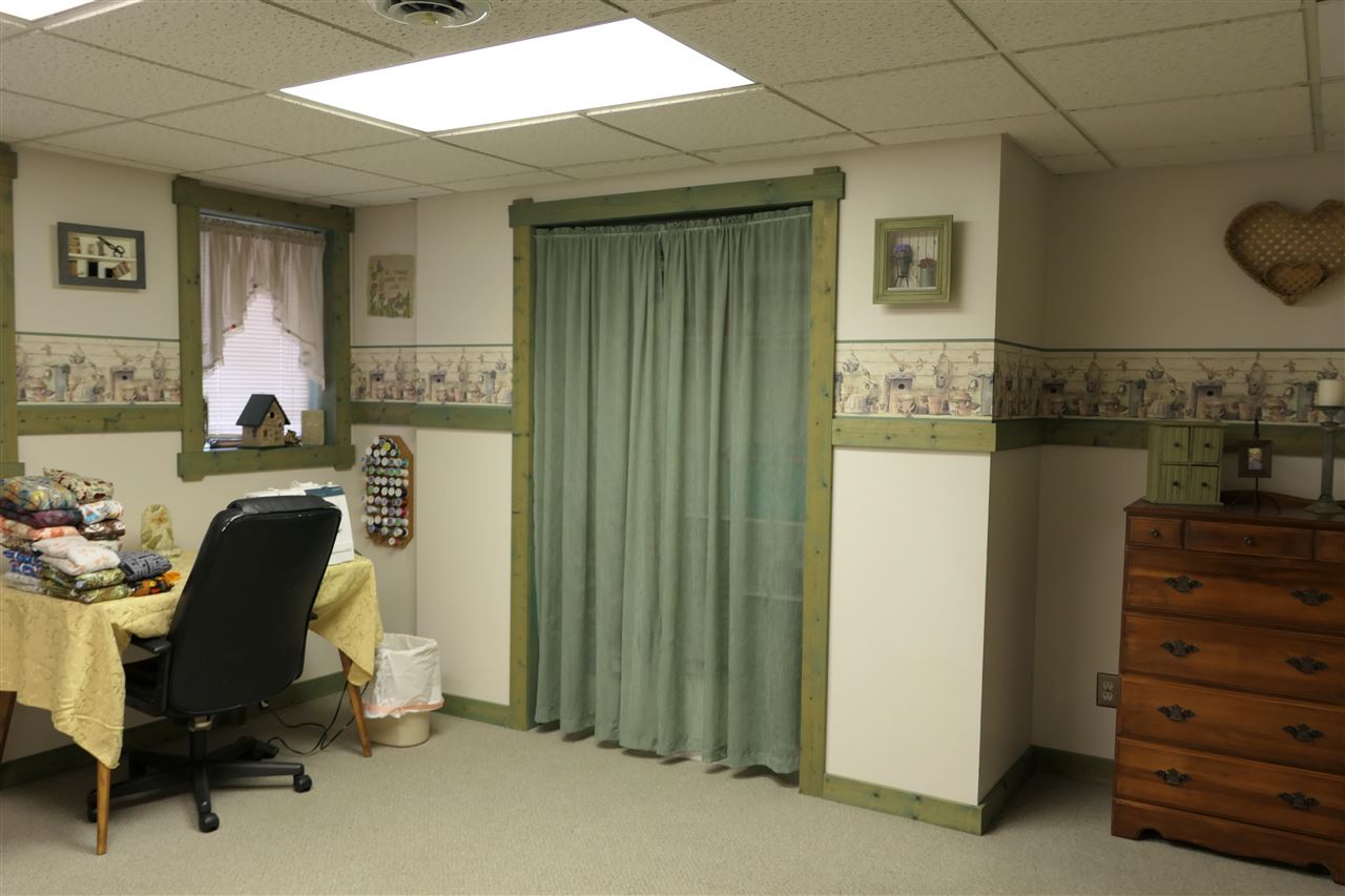 6090 Warner Road Elwell, MI 48832 - Photo 35 of 45 1888274-34.JPG