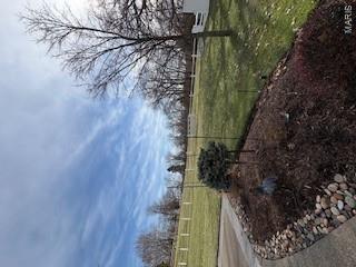 3 Tanglewood Trail Ballwin, MO 63021 - Photo 3 of 4 Gallery Image 3